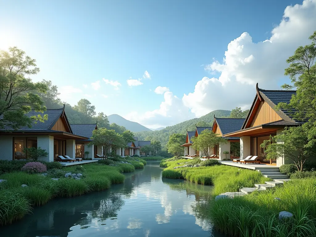 Liên minh giữa du lịch và bảo tồn